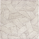 Furrow - 106860