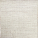 Distressed Moroccan - 109356