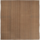 Hafez Kilim - 118998
