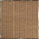 Hafez Kilim - 118997