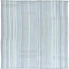 Hafez Kilim - 106416