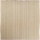 Hafez Kilim - 110101