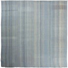 Hafez Kilim - 110102