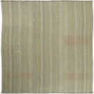 Hafez Kilim - 111407