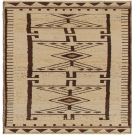 Herki - 117604