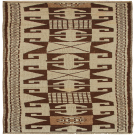 Herki - 117606