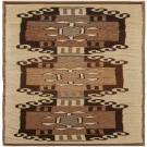 Herki - 117603