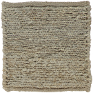 Jute Soumak - 99681 
