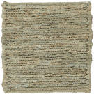 Jute Soumak - 99682 