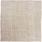Kilim - 105492