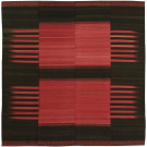 Kilim - 101203