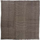 Kilim - 80295