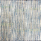 Kilim - 107499