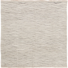Kilim - 89047 