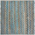 Kilim 9226 - 88145 