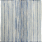 Kilim - 108781