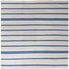 Kilim - 87435