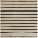 Kilim - 87438