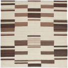Kilim - 83584