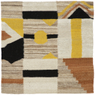 Kilim - 101965