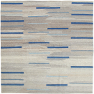 Kilim - 108526