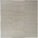 Kilim - 87432