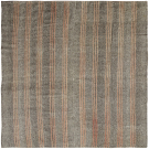 Kilim - 44302