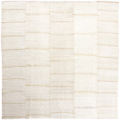 Kilim - 105139