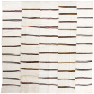 Kilim - 105142