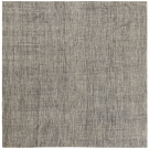 Kilim - 44066