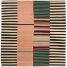 Kilim - 101201