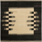 Kilim - 101211