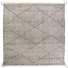 Moroccan - 90415