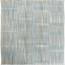Kilim - 107498