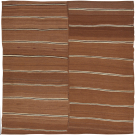 Kilim - 108058