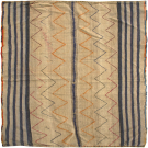 Kilim - 108654