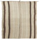 Kilim - 108656