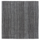 Kilim - 44071