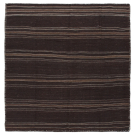 Kilim - 44079