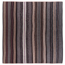 Kilim - 44085
