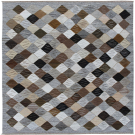 Kilim - 44087