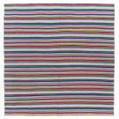 Kilim - 44289