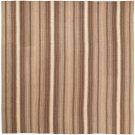 Kilim - 87189