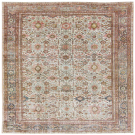 Mahal - 99460