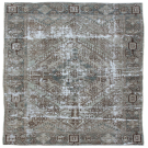 Malayer - 90179
