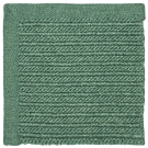 Maximus - Marine Green