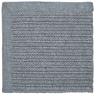 Maximus - Opal Grey