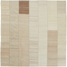 Mazandaran Kilim - 126822