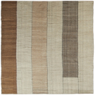 Mazandaran Kilim - 126845