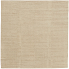 Mazandaran Kilim - 126824